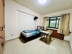 Blk 687A Woodlands Drive 75 (Woodlands), HDB 5 Rooms #504342301